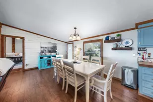 23363 Wateridge Loop, Flint, TX 75762 - Photo 15