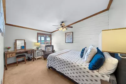 23363 Wateridge Loop, Flint, TX 75762 - Photo 19