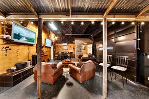 23363 Wateridge Loop, Flint, TX 75762 - Photo 31