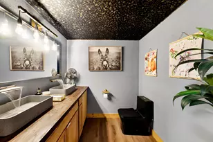 23363 Wateridge Loop, Flint, TX 75762 - Photo 33