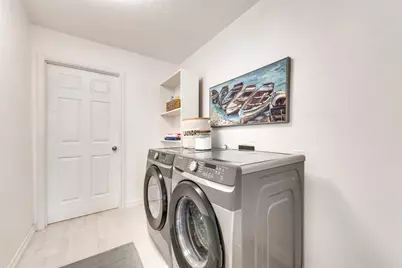 150 Guadalupe Drive, Mabank, TX 75156 - Photo 9