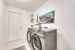 150 Guadalupe Dr, Mabank, TX 75156 - Photo 9