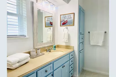 150 Guadalupe Drive, Mabank, TX 75156 - Photo 13