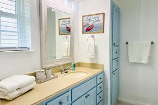 150 Guadalupe Dr, Mabank, TX 75156 - Photo 13