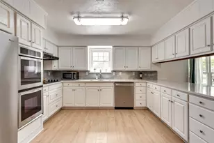 150 Guadalupe Dr, Mabank, TX 75156 - Photo 5