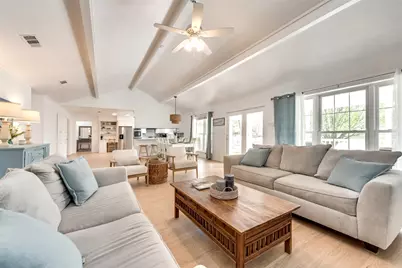 150 Guadalupe Drive, Mabank, TX 75156 - Photo 1