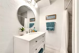 150 Guadalupe Dr, Mabank, TX 75156 - Photo 11