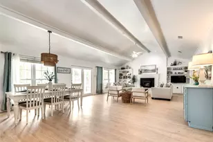 150 Guadalupe Dr, Mabank, TX 75156 - Photo 3