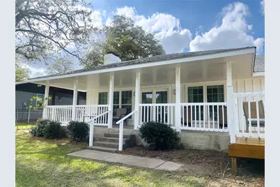 150 Guadalupe Drive, Mabank, TX 75156 - Photo 15