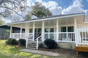 150 Guadalupe Dr, Mabank, TX 75156 - Photo 15