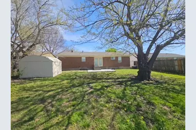 2841 Belhaven Drive, Mesquite, TX 75150 - Photo 13