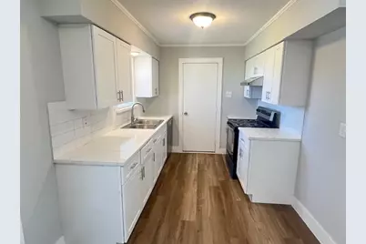 2841 Belhaven Drive, Mesquite, TX 75150 - Photo 5