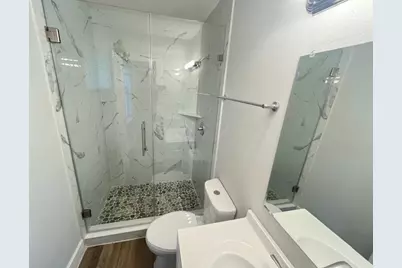 2841 Belhaven Drive, Mesquite, TX 75150 - Photo 11