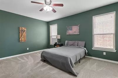 4904 Carrotwood Drive, Fort Worth, TX 76244 - Photo 17