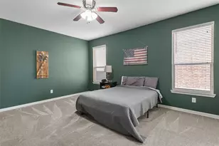 4904 Carrotwood Dr, Fort Worth, TX 76244 - Photo 17