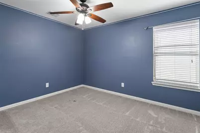 4904 Carrotwood Drive, Fort Worth, TX 76244 - Photo 25