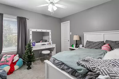 4904 Carrotwood Drive, Fort Worth, TX 76244 - Photo 27