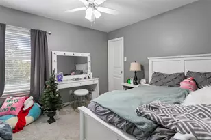 4904 Carrotwood Dr, Fort Worth, TX 76244 - Photo 27