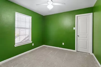 4904 Carrotwood Drive, Fort Worth, TX 76244 - Photo 23