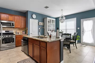 4904 Carrotwood Drive, Fort Worth, TX 76244 - Photo 13