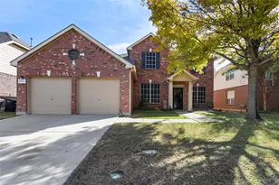 4904 Carrotwood Dr, Fort Worth, TX 76244 - Photo 1