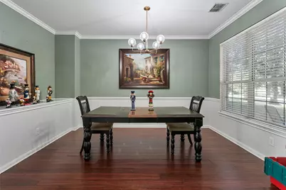 4904 Carrotwood Drive, Fort Worth, TX 76244 - Photo 7