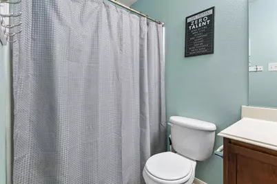 4904 Carrotwood Drive, Fort Worth, TX 76244 - Photo 15