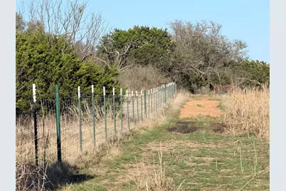 360 State Highway 16 S, Goldthwaite, TX 76844 - Photo 29