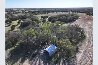 360 State Highway 16 S, Goldthwaite, TX 76844 - Photo 39