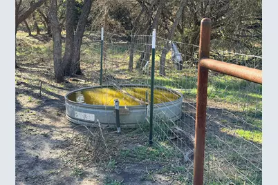360 State Highway 16 S, Goldthwaite, TX 76844 - Photo 23