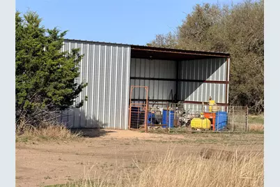 360 State Highway 16 S, Goldthwaite, TX 76844 - Photo 13