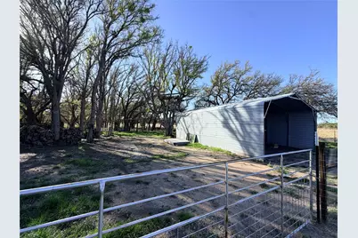 360 State Highway 16 S, Goldthwaite, TX 76844 - Photo 17