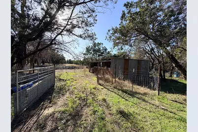 360 State Highway 16 S, Goldthwaite, TX 76844 - Photo 3