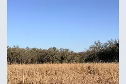 360 State Highway 16 S, Goldthwaite, TX 76844 - Photo 31