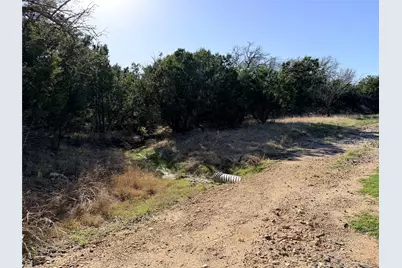 360 State Highway 16 S, Goldthwaite, TX 76844 - Photo 11