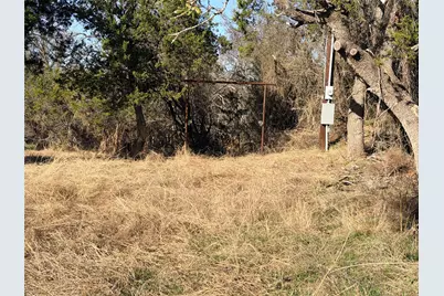 360 State Highway 16 S, Goldthwaite, TX 76844 - Photo 9