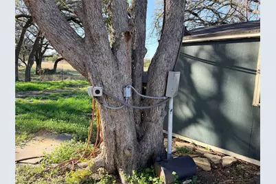 360 State Highway 16 S, Goldthwaite, TX 76844 - Photo 19