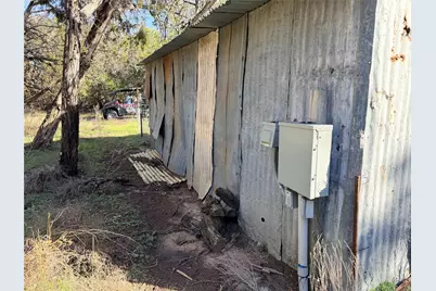 360 State Highway 16 S, Goldthwaite, TX 76844 - Photo 7