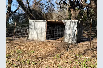360 State Highway 16 S, Goldthwaite, TX 76844 - Photo 25