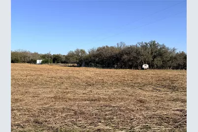360 State Highway 16 S, Goldthwaite, TX 76844 - Photo 33