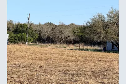 360 State Highway 16 S, Goldthwaite, TX 76844 - Photo 35