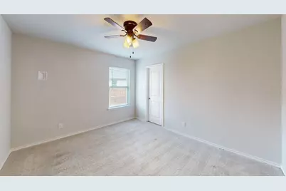 4725 Sassafras Drive, Fort Worth, TX 76036 - Photo 15