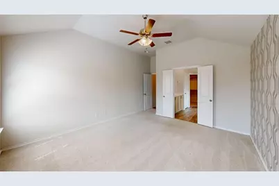 4725 Sassafras Drive, Fort Worth, TX 76036 - Photo 11