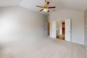 4725 Sassafras Dr, Fort Worth, TX 76036 - Photo 11