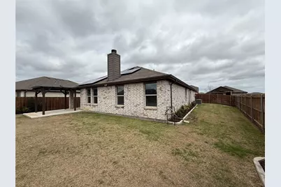 4725 Sassafras Drive, Fort Worth, TX 76036 - Photo 23