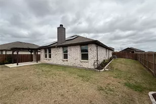 4725 Sassafras Dr, Fort Worth, TX 76036 - Photo 23