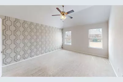 4725 Sassafras Drive, Fort Worth, TX 76036 - Photo 9