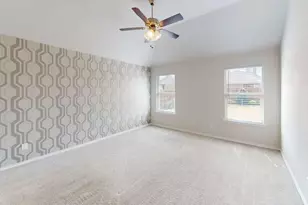 4725 Sassafras Dr, Fort Worth, TX 76036 - Photo 9