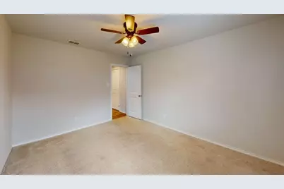 4725 Sassafras Drive, Fort Worth, TX 76036 - Photo 13