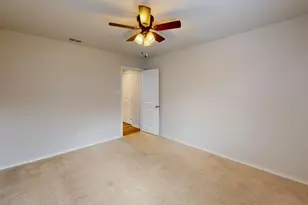 4725 Sassafras Dr, Fort Worth, TX 76036 - Photo 13